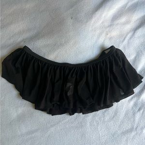 iHeartRaves Mini Mini Skirt